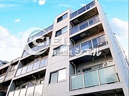 グランテラス王子本町