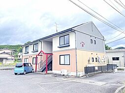 🉐敷金礼金0円！🉐ラ・フォーレ里