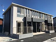 埼玉県日高市四本木2丁目2-12：物件画像／株式会社セントラルエージェンシー　セントラルハウス所沢駅前店