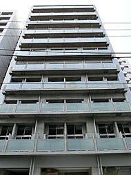 外観・土地