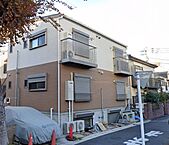東京都世田谷区代田1丁目：物件画像／株式会社　紅弥