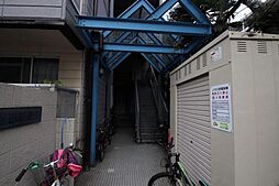 5 / 9