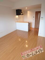 Ｒｅｉｓ　Ｈａｎｄｌｅｒ 206