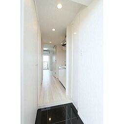 ※写真は同タイプの別のお部屋になります。