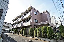 ズール 稲田堤店 Zu Lu 神奈川県川崎市多摩区菅4 1 4 1f 周辺の天気 Navitime