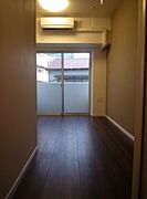 ※別部屋参考写真