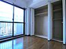その他：部屋画像_その他