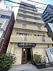 東京都千代田区神田須田町2丁目19-7：物件画像／アエラス御茶ノ水店 （株式会社アエラス）