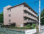 東京都多摩市諏訪1丁目8-8：物件画像／株式会社賃貸ステーション　多摩センター店