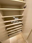 参考写真