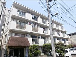 メゾン・ド・シェリュバン