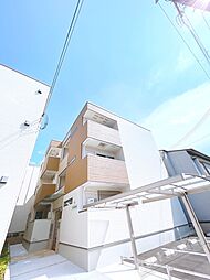 南海線 貝塚駅 徒歩5分