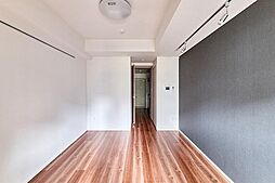 ステージグランデ錦糸町2 3階1Kのリビング/ダイニング