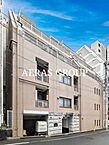 東京都渋谷区渋谷2丁目3-19：物件画像／アエラス新橋店 （株式会社アエラス.ER）