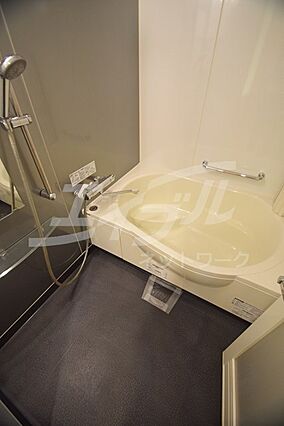 コンソラーレ東野田_その他_0
