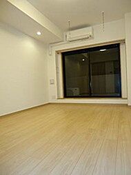 同建物内の写真を掲載しており、実際の部屋とは異なる場合がございます
