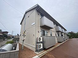 土底浜駅 5.7万円