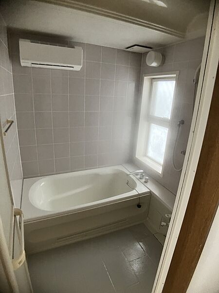 detached 東京都国立市谷保６丁目

地図を見る