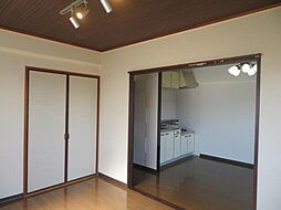 ロワール二本松 301