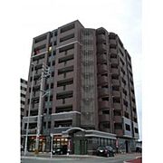 外観・土地
