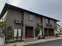 ジェントリーI
