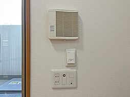 部屋画像_その他