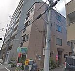 兵庫県神戸市須磨区大田町2丁目：物件画像／株式会社feliz casa