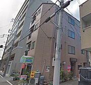 外観・土地