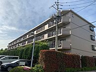 東京都府中市天神町1丁目12-12：物件画像／株式会社賃貸ステーション　聖蹟桜ヶ丘店