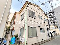東京都墨田区向島5丁目12-18：物件画像／アエラス新小岩店 （株式会社アエラス.FR）