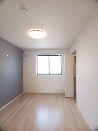 ネオモカール_内装_2