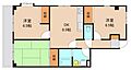 サンラフォーレ篠崎3階10.0万円