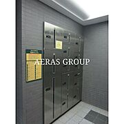 部屋画像_その他