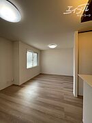 部屋画像_その他