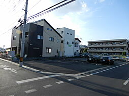 ホームズ 東大宮駅の月極駐車場 賃貸駐車場 物件一覧 埼玉県