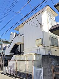 ラ・メゾンモネ