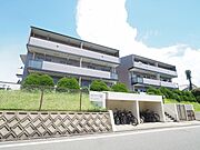 外観・土地