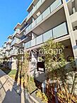 東京都世田谷区玉川台1丁目15-16：物件画像／アエラス登戸店 （株式会社アエラス.PR）