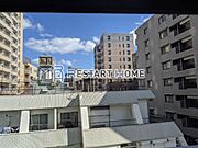 景色