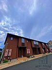大阪府泉佐野市上之郷：物件画像／株式会社RENT　HOUSE　sumica　FC鳳駅前店