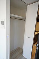 ライジングプレイス登戸 204 ｜ 神奈川県川崎市多摩区宿河原２丁目11-1（賃貸マンション1K・2階・20.29㎡） その12