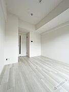 ネットは無料で利用可能です♪♪