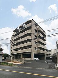 アクシオン城南