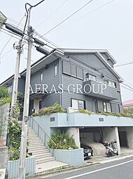 ブルーラビット