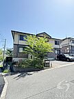 兵庫県神戸市垂水区下畑町字石畳：物件画像／株式会社サイラス　ホームメイトFC岡本店