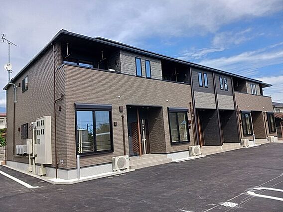 ネオモカール_トップ画像