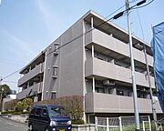 外観・土地