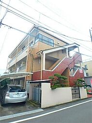 🉐敷金礼金0円！🉐恵マンション