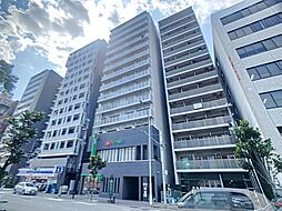 エステムコートみなと元町 THE FIRST