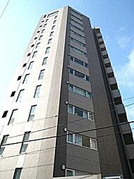 同建物内の写真を掲載しており、実際の部屋とは異なる場合がございます
